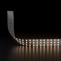 Светодиодная трехрядная лента Elektrostandard 360LED 26W IP20 3300К теплый белый a062578