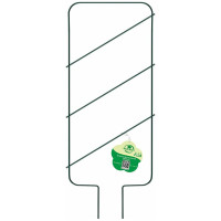 Шпалера для растений МУЛЬТИДОМ Лиана 27x59 см VL83-238