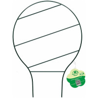 Шпалера для растений МУЛЬТИДОМ Вьюн 29x40 см VL83-237