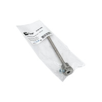 Погружная гильза EKF G1/2 L = 185 мм IS20-200