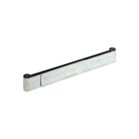 Крепежный зажим EKF КТСР.2-100 Ц ktcp-2-100