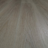 Кварц-виниловый ламинат SPC RICHFLOOR CТL1160L-1 Сити Фергана 4V 10 шт, 1220x183x4мм/0,3 мм, 2,233 м2 4680427099441