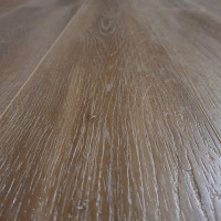 Кварц-виниловый ламинат RICHFLOOR SPC CТL1027L-12 Сити Пахтакор 4V 10 шт, 1220x183x4 мм/0,3 мм, 2,233м2 4680427099465