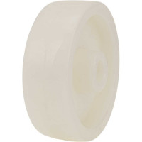 Колесо для оси EMES HKZ125X40
