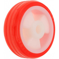 Колесо для оси EMES ZKP80X30