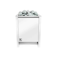 Электрическая печь Karina Classic Steam 15 ClS-15-380