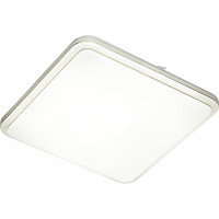 Настенно-потолочный светильник СОНЕКС LED 30W SEVA 7613_CL