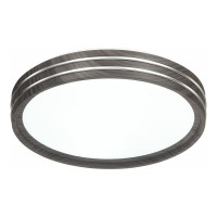 Настенно-потолочный светильник СОНЕКС LED 48W TROSTO 7604_DL