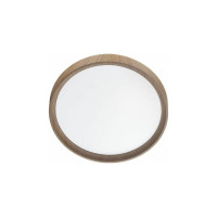 Настенно-потолочный светильник СОНЕКС LED 48W WOODI 7603_DL