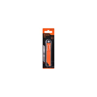 Лезвие 9 мм, 10 шт, сталь SK2 TACTIX 260511