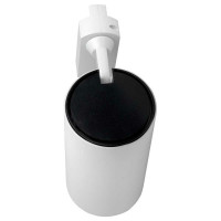 Светодиодный трековый светильник Jazzway PTR 0732 32Вт 5000К 24град. WH IP40 5041271
