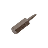 Бита Industrial 10 шт, IP 6x25 Felo 02306010