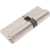 Цилиндровый механизм APECS SC-90 40/50 -NI 28617