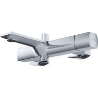 Смеситель для ванны MIXLINE 30k ML27-01 550765