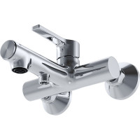Смеситель для ванны MIXLINE 35k ML22-01 550745
