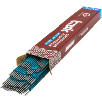 Электроды Basic BLUE МР-3С 3 мм, 2.5 кг Start STMR3025U