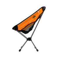 Кресло для кемпинга Leonord LEO-10 993133
