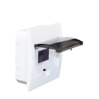 Бокс ETP 8P TSM INSIDE внутренней установки 51206