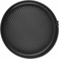 Разъемная форма для выпечки с антипригарным покрытием TAVOLONE 26х6,6 см 806966211808