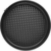 Разъемная форма для выпечки с антипригарным покрытием TAVOLONE 24х6,5 см 806387853725