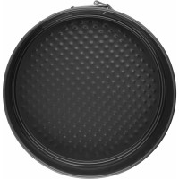 Разъемная форма для выпечки с антипригарным покрытием TAVOLONE 20х6,5 см 806781570778