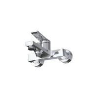 Смеситель для ванны MIXLINE 35k ML24-01 550752