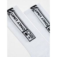 Мужские носки DIWARI ACTIVE 20С-33СП, р.25, 168 белый 1001331400020015168
