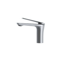 Смеситель для умывальника MIXLINE 35k ML25-04 550754