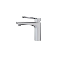 Смеситель для умывальника MIXLINE 35k ML29-04 550770