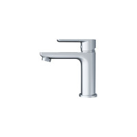 Смеситель для умывальника MIXLINE 35k ML26-04 550757