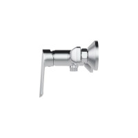 Смеситель для душа MIXLINE 35k ML29-07 550773