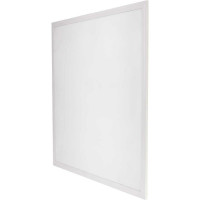 Светодиодная панель GLANZEN RPD-5000-34-30-G КА-00008135