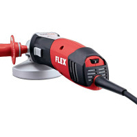 Накладка для защиты от пыли ST-K INOX FLEX 520527