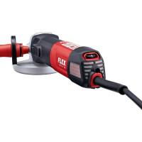 Накладка для защиты от пыли ST-K SAG FLEX 520543