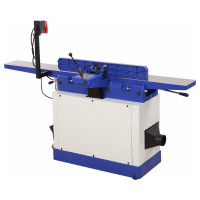 Фуговальный станок Белмаш BELMASH J200/1900ARH 400 В S231A