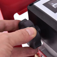 Перекачивающая станция для топлива Petropump (220В, 40 л/мин) ACFD 40, PP320001