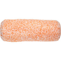 Валик HARDY Micro, длина 18 см, D44 мм, ворс 10 мм, без ручки (каркас.) 0119-644418