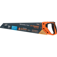 Ножовка Truper 450 мм STR-18 101868