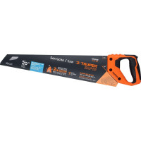 Ножовка Truper 500 мм STR-20 101869