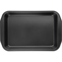 Форма для запекания с антипригарным покрытием TAVOLONE 44х28,5х5,5 см 806890373699