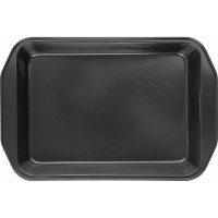 Форма для запекания с антипригарным покрытием TAVOLONE 39х25,5х5,5 см 806245444706