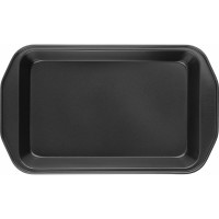 Форма для запекания с антипригарным покрытием TAVOLONE 34х20х5 см 806109705676
