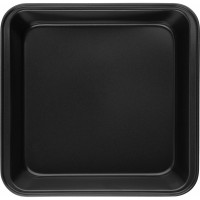 Форма для запекания с антипригарным покрытием TAVOLONE 22,5х22,5х5 см 806570319853