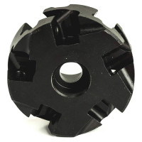Фрезерная головка EUROBOOR B60.0027