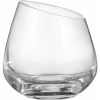 Набор бокалов для воды BILLIBARRI Andorinha 280 мл, 4 шт. 806128788120