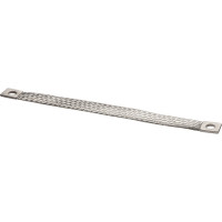 Провод TDM ELECTRIC заземления плоский луженый ПЗ 16-200 упаковка 4 штуки SQ0839-0011