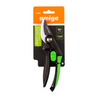 Секатор AMIGO 76120