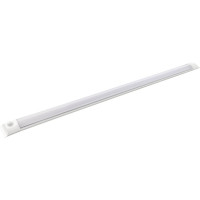 Светодиодный светильник TDM ELECTRIC led дпо 3017 36вт 3200лм 4500к компакт с датчиком народный SQ0366-1925