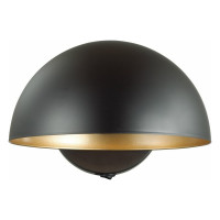 Бра LUMION E27 1*60W KENT 5293_1W