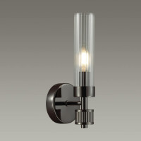Бра LUMION E14 1*40W KAMILLA 5275_1W